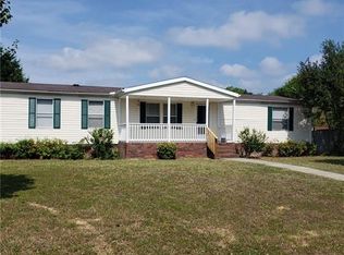 1229 Poplar Glen Dr, Kannapolis, NC 28083