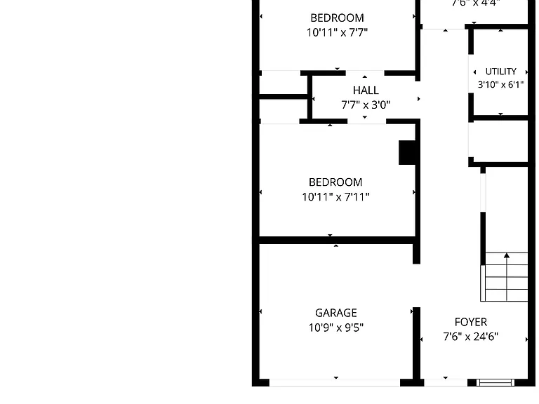 190 Spruce St #10 — Photo 30