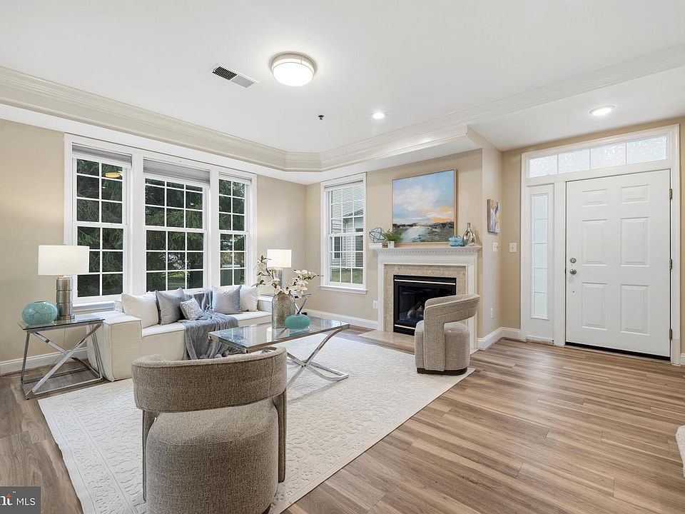 1st image of 7122 Huntley Creek Pl #77A