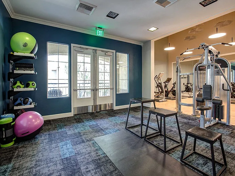 Sofi Westview — Photo 27