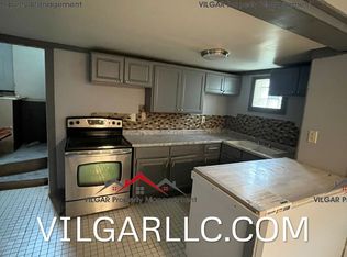 3910 Deodar St, East Chicago, IN 46312