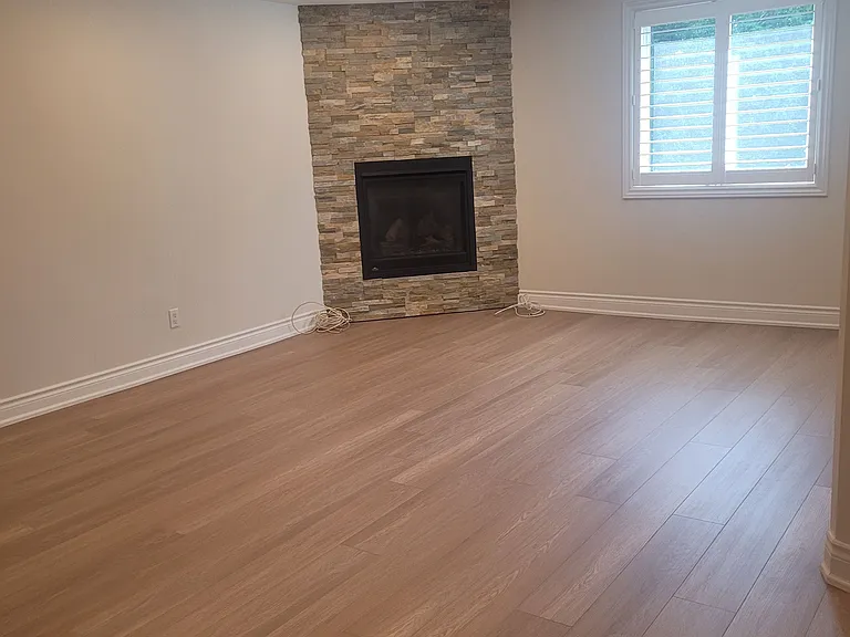130 Widdifield Ave — Photo 8
