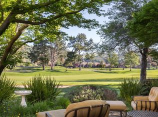 9642 Poplar Ct, Carmel, CA 93923