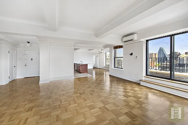 Rented by Halstead Real Estate | media 4