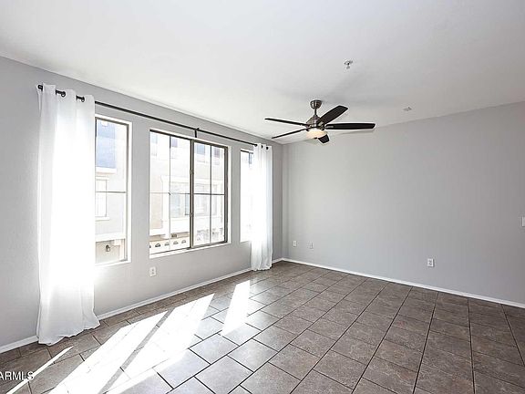 4th image of 2150 W ALAMEDA Road #1404