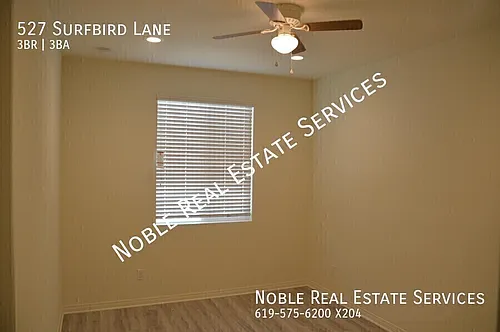527 Surfbird Ln Photo 1