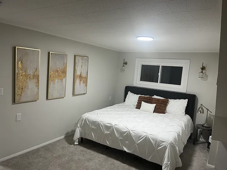 29709 Lake Shore Blvd — Photo 24