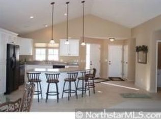 1023 1st St N, Sartell, MN 56377