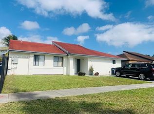 12247 SW 203rd St, Miami, FL 33177