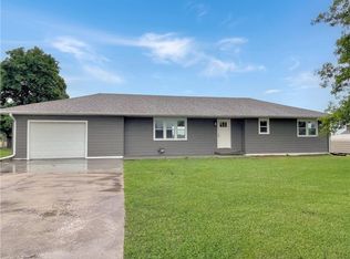 19500 Highway Ff, Higginsville, MO 64037