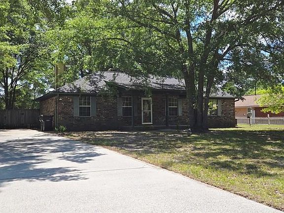 2nd image of 218 Kevin Rd