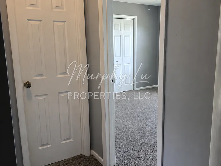 1601 Tamara Dr — Photo 13