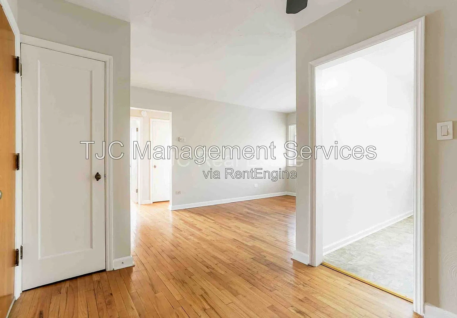 500 Logan St — Photo 2