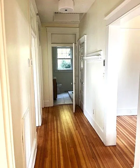 400 Capitol Landing Rd — Photo 4
