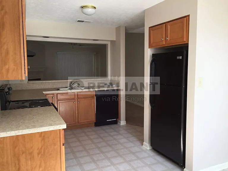 1217 Morning Side Dr — Photo 19