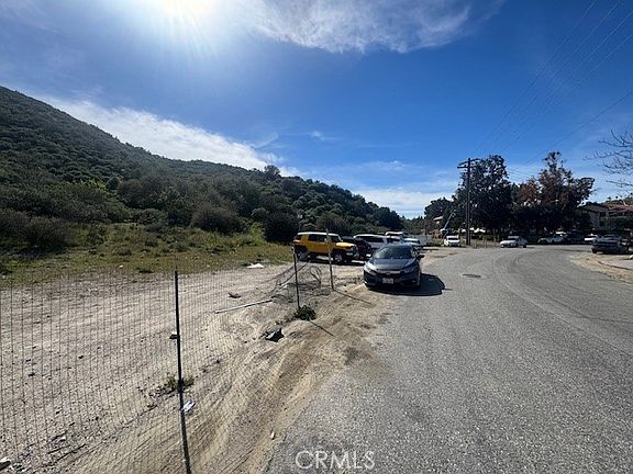 3rd image of 17930 Scherzinger Ln Lot 116