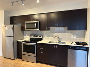 1255 Bayly St, Pickering, ON L1W0B6