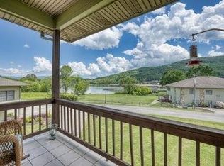1649 Lakeview Dr #H, Young Harris, GA 30582