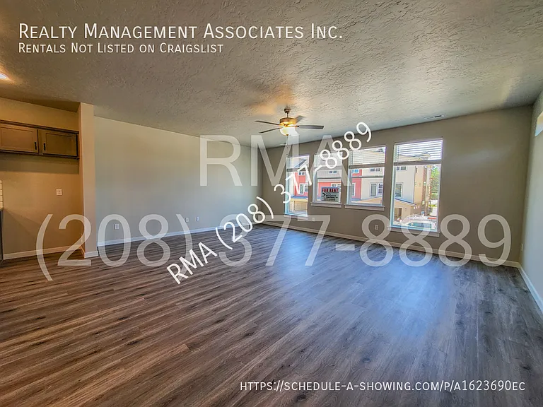 3132 N Network Ln — Photo 3