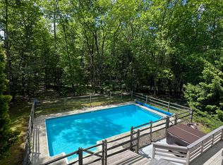 9 Munchkin Ln #0, Kingston, NY 12401