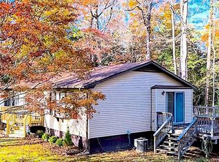 206 Lonesome Pine Trl, Lancaster, VA 22503