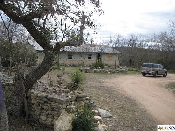 1st image of 291 Manana Dr