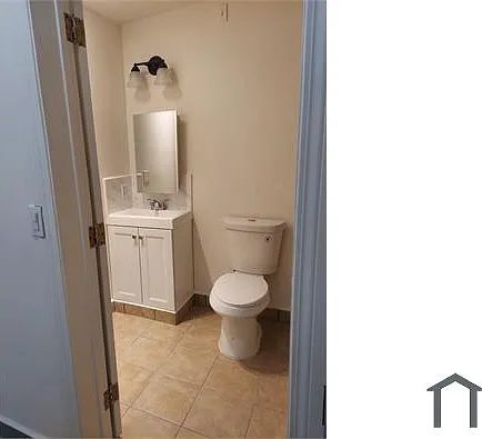 1325 Venice Blvd #303 — Photo 7