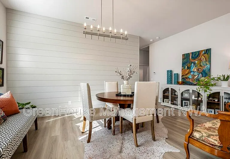 6207 SW Prism Path St — Photo 31