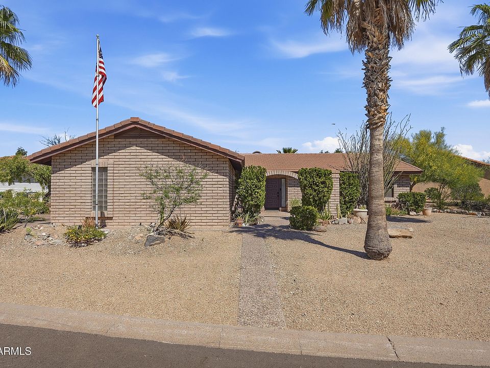 1st image of 15830 E RUSKIN Lane