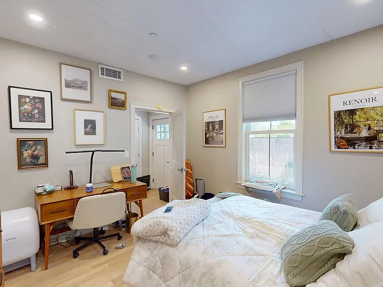 103 Hooker St #1 — Photo 8