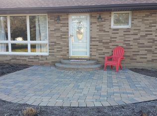 9448 Avery Rd, Broadview Heights, OH 44147