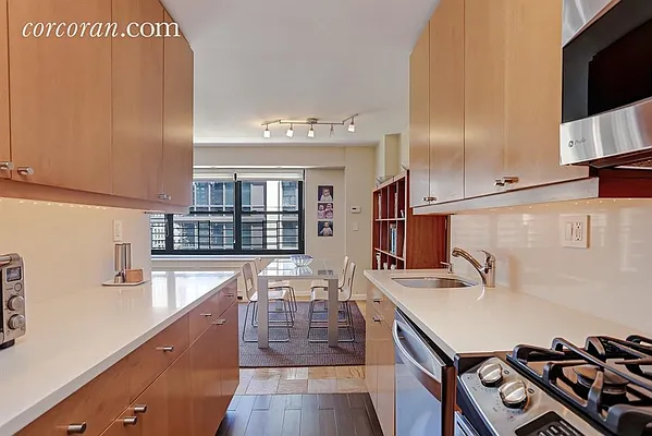 Sold by Corcoran | media 4