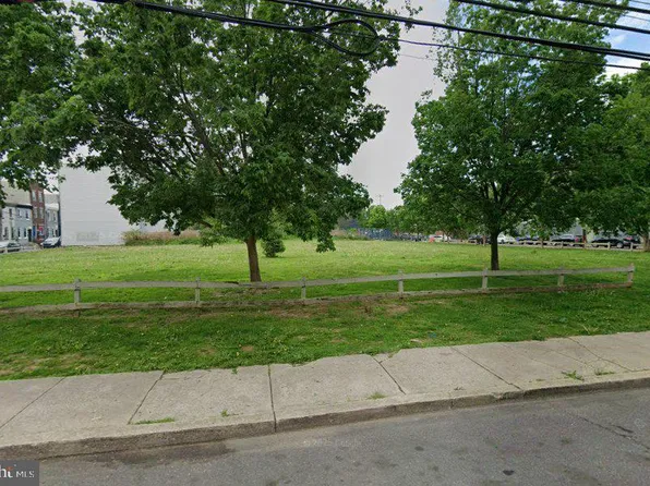 1930 W Norris St, Philadelphia, PA 19121