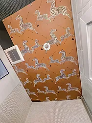 Rented by Swythe, Inc.