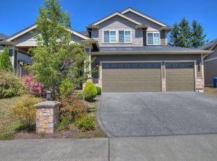 6112 NE 3rd Ct, Renton, WA 98059