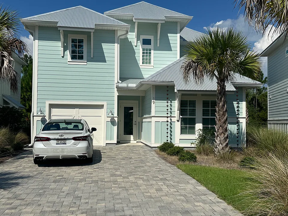 19 Sugar Sands Dr