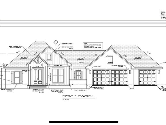 4th image of 404 Shawnee Pl