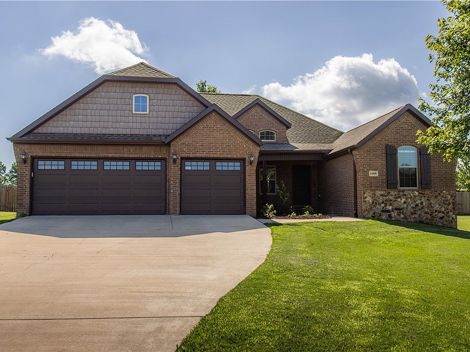 1st image of 14908 Tikaani Dr