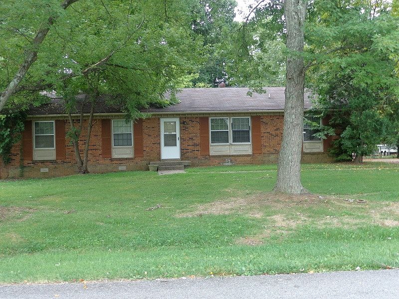 1st image of 312 Chateauroux Dr