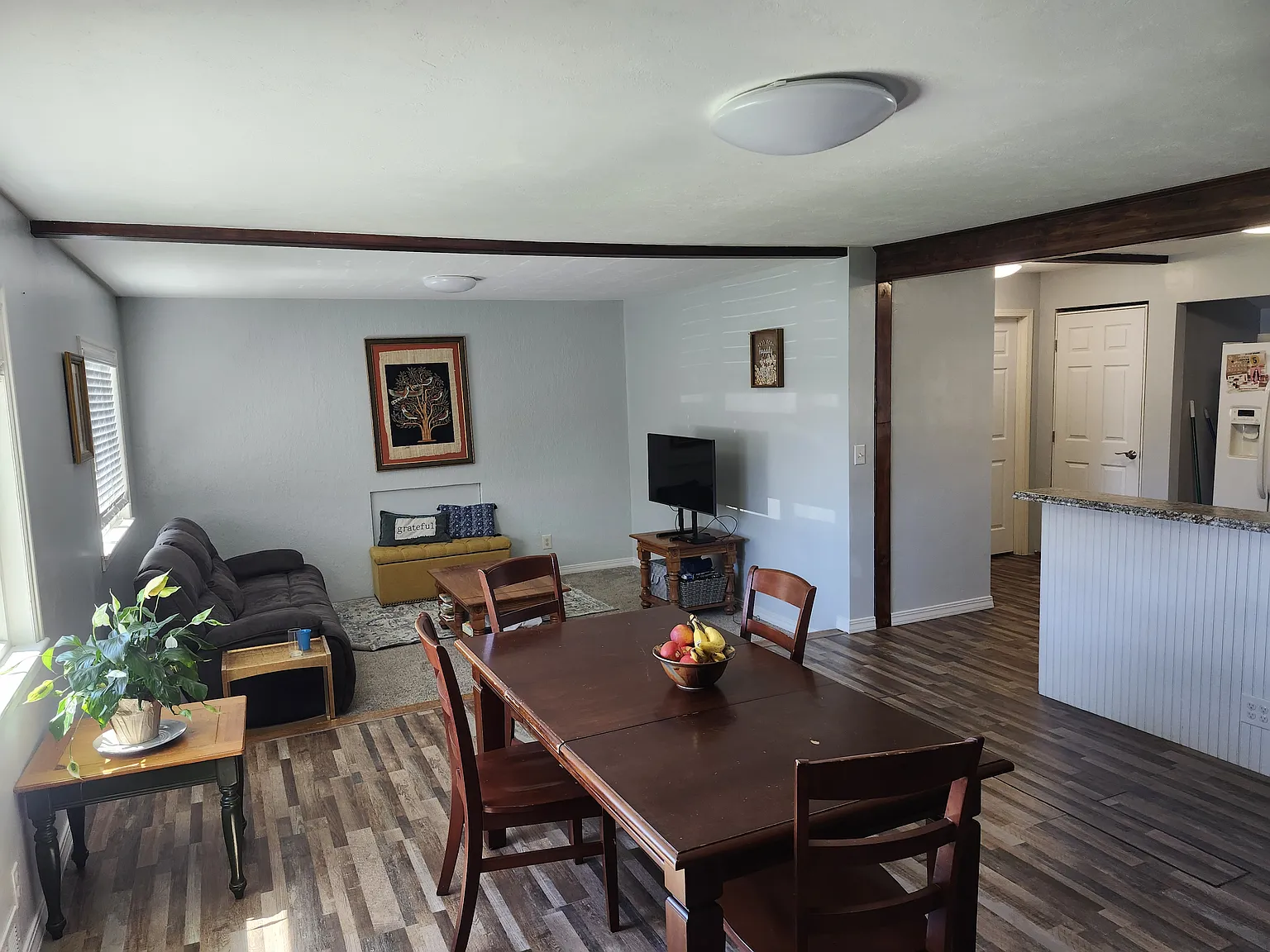 3 bed, 1284 sqft, $1,525 — Photo 4