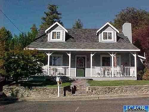 5th image of 2325 Ashe St