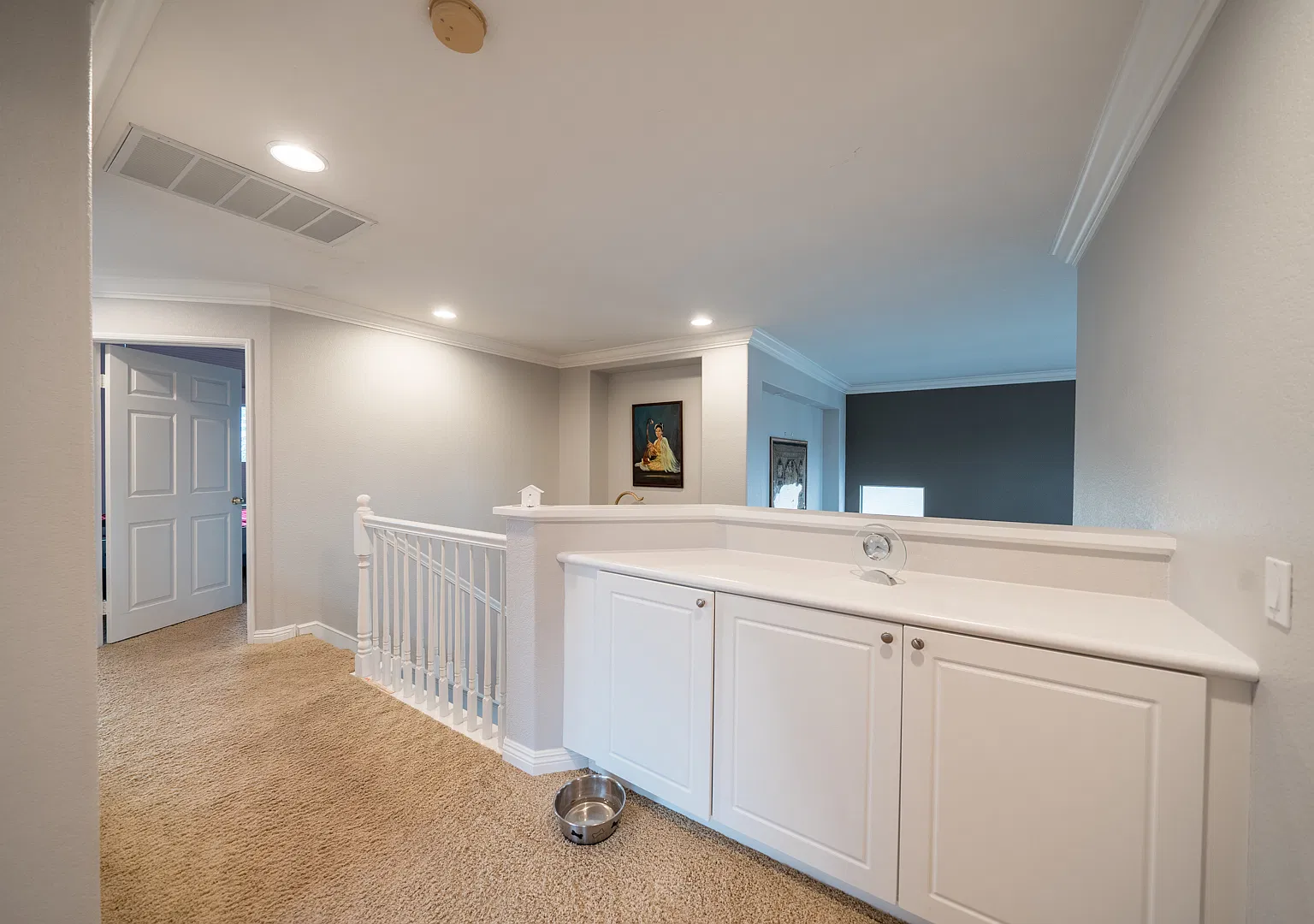 6655 Hollycrest Court - 1 — Photo 4