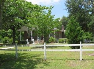 156 Oakley Rd, Moncks Corner, SC 29461