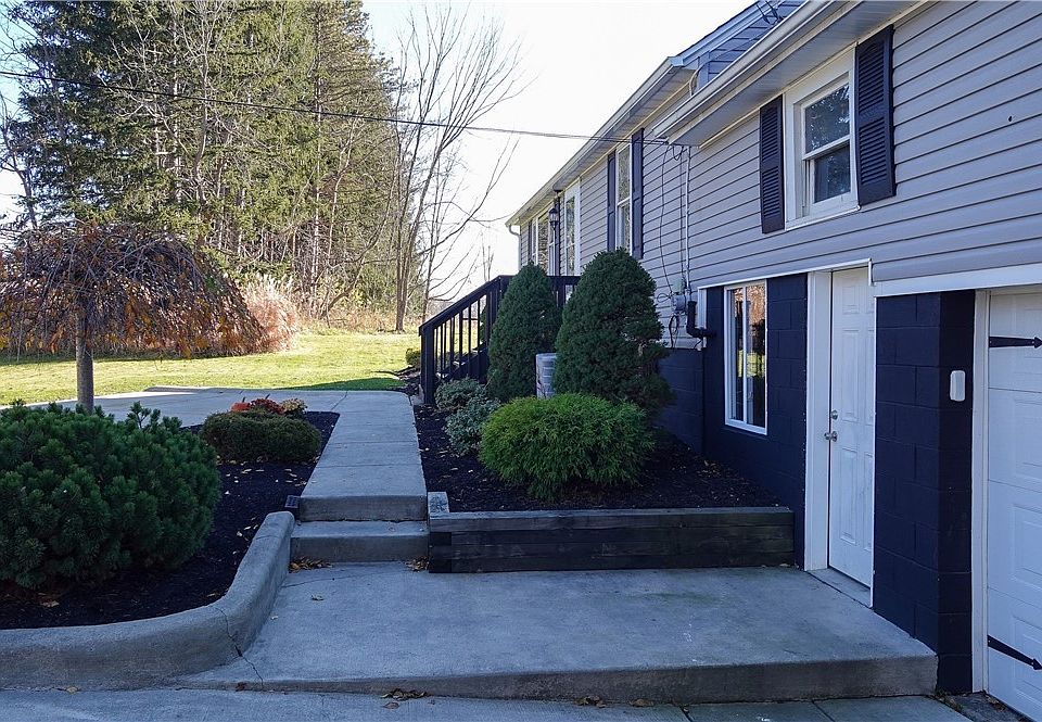 16281 Mayfield Rd, Huntsburg, OH 44046 Zillow