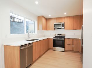 130 W 59th Pl #1301.25, Los Angeles, CA 90003