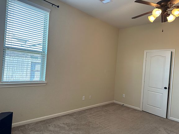 5th image of 19214 S Cottonwood Green Ln