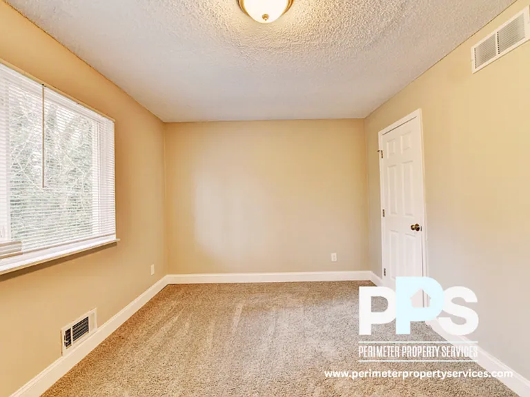 390 W Lake Ave NW #C7 — Photo 15