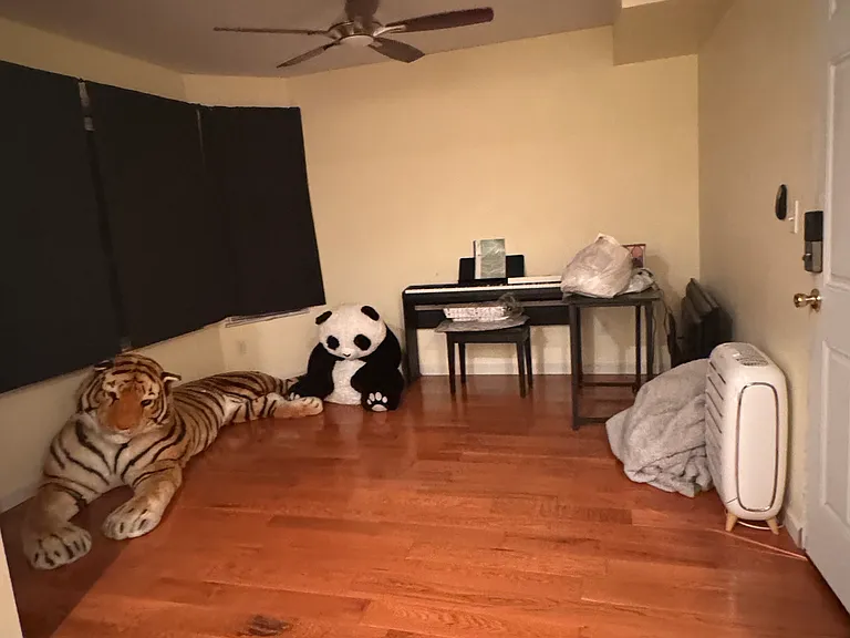 8943 Watson Pl NE — Photo 8