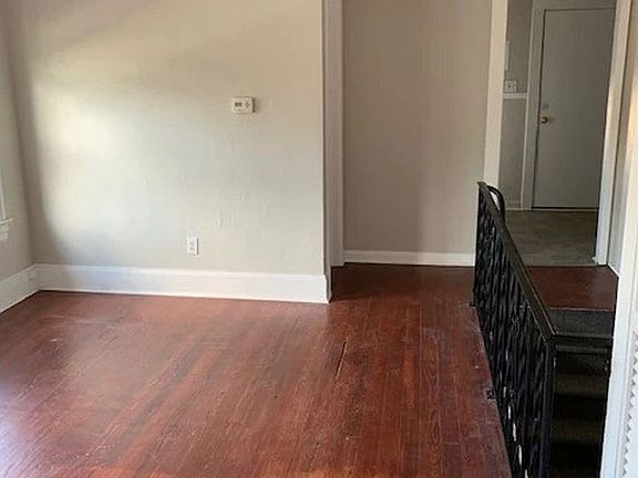 4th image of 611 N Cascade Ave #615-5