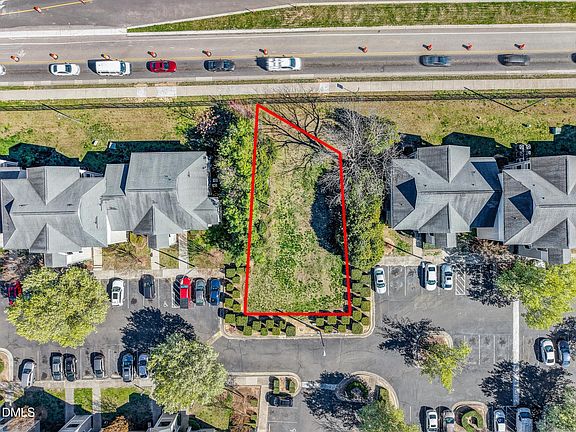 3rd image of 208 S Alston Ave Lot 26